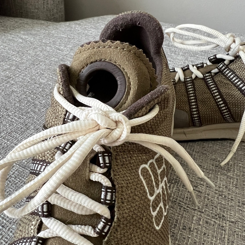 Columbia Techlite trail sneakers - Picture 13 of 13